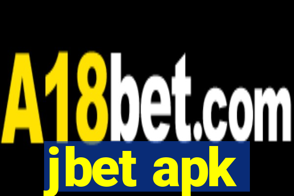 jbet apk